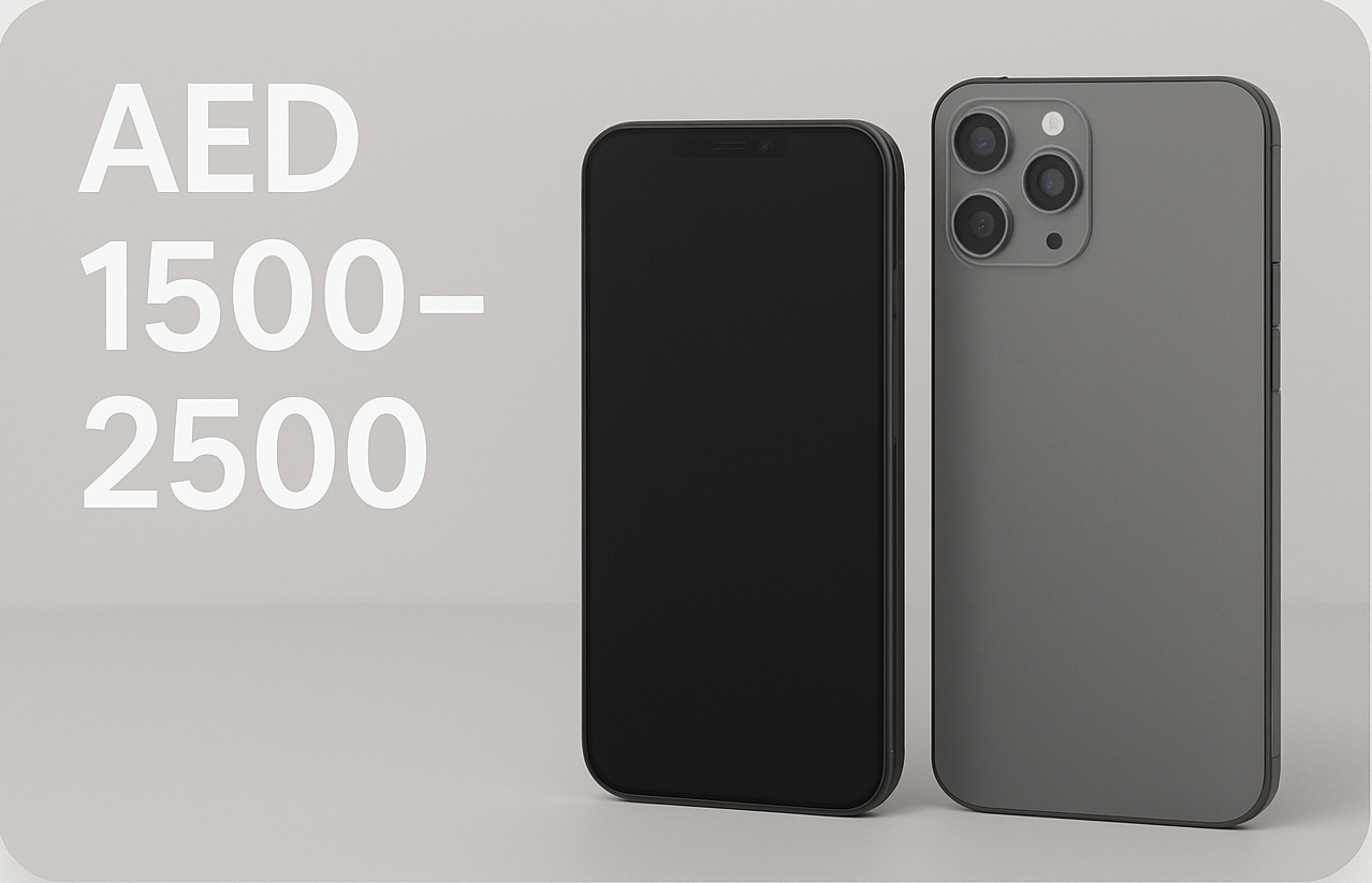 1500-2500