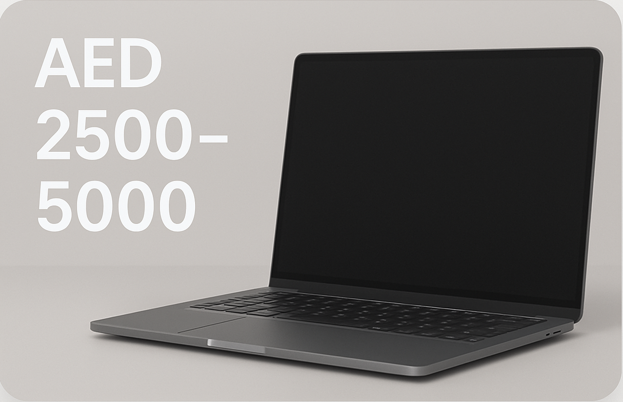 2500-5000