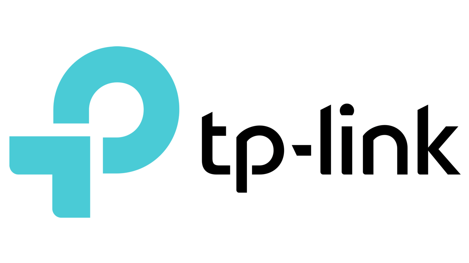 TP-Link