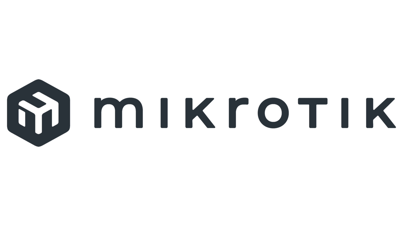 MikroTik