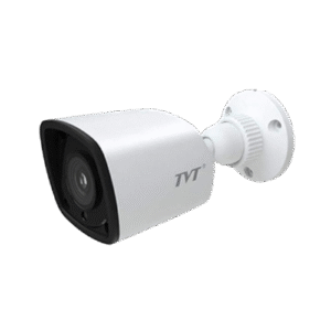 Camera C430W 4k Waterproof