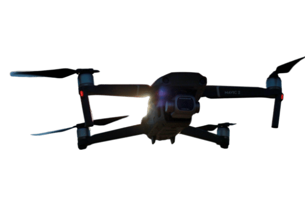 Black Garuda Drone 1080 White Wifi Hd 1080P