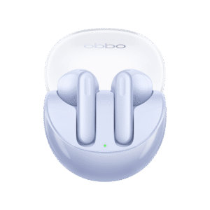 Ecco - True Wireless Earbuds