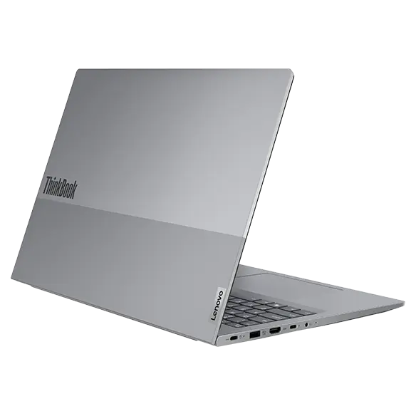 Lenovo ThinkBook 16 G7 | Core Ultra 5, 16GB RAM, 512GB SSD, Win 11 Pro | Lenovo Laptop Gen 2 | Premium Pick - Image 5