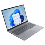 Lenovo ThinkBook 16 G7 | Core Ultra 5, 16GB RAM, 512GB SSD, Win 11 Pro | Lenovo Laptop Gen 2 | Premium Pick