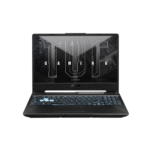 Asus TUF Gaming Laptop FA506NCR-WH71 | TUF Gaming Notebook | Asus Laptop | Special Offer