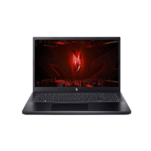 Acer Nitro V 15 ANV15-51-71PD Gaming Notebook | Acer Gaming Laptop | Acer Laptop