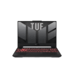 Asus TUF Gaming Laptop FA507NVR-LP003 | TUF Gaming Notebook | Asus Laptop | Special Offer