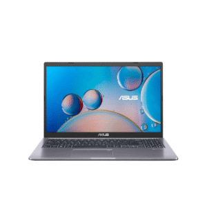Asus VivoBook X515MA Laptop | Celeron N4020, 8GB RAM, 256GB SSD, Win 11 Pro | Asus VivoBook Laptop Advanced | Hot Deal