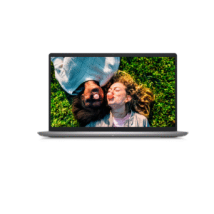 Dell Inspiron 3520 laptop | Dell Inspiron Laptop | Dell Laptop