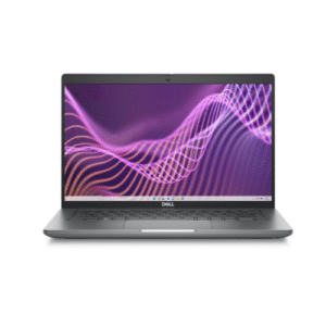 Dell Latitude 5440 Notebook | Business-Class Latitude Laptop