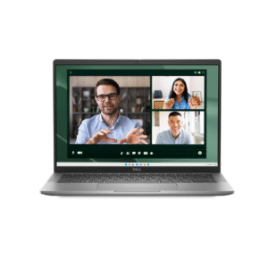 Dell Latitude 7000 Series Touch Notebook | Premium Business Touchscreen Laptop