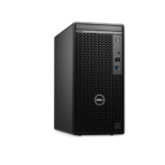 Dell 7020 Tower Desktop PC | Reliable Mini Tower for Business & Home Use