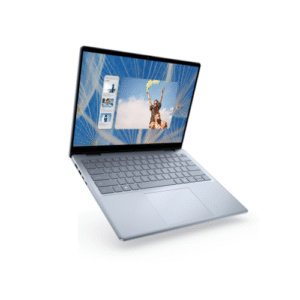 Dell Inspiron 7440 2-in-1 Laptop | Dell Inspiron Laptop | Dell Laptop