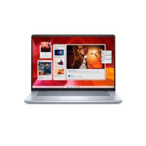 Dell Inspiron 7640 laptop | Dell Inspiron Laptop | Dell Laptop Touch