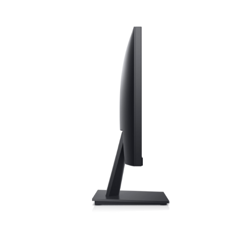 Dell E2020H Monitor | Dell 20 Inch Monitor | Dell LED | Exclusive - Image 5