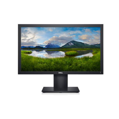 Dell E2020H Monitor | Dell 20 Inch Monitor | Dell LED | Exclusive