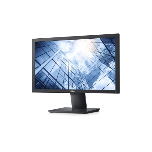 Dell E2020H Monitor | Dell 20 Inch Monitor | Dell LED | Exclusive - Image 3