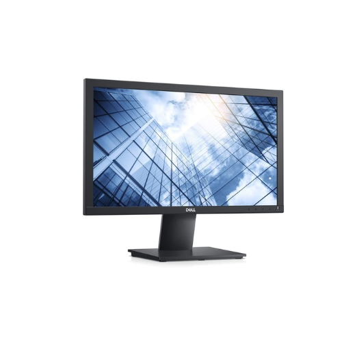 Dell E2020H Monitor | Dell 20 Inch Monitor | Dell LED | Exclusive - Image 2