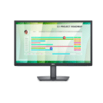 Dell E2223HN Monitor | Dell 22 Inch Monitor | Dell LED | Dell Monitor | Premium Pick