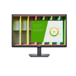 Dell E2423H Monitor | Dell 24 Inch Monitor | Dell LED  | Dell Monitor | Special Offer