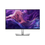 Dell-Monitor-LED-P2225H-P2425H-P2725H.png