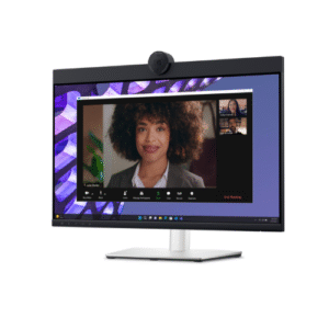 Dell P2424HEB Video Conferencing Monitor | Dell 24 Inch Monitor | Dell LED  | Dell Monitor