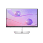 Dell P2424HT Touch Monitor | Dell 24 Inch Monitor | Dell LED  | Dell Monitor | Limited Edition