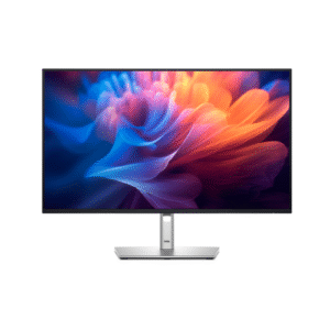 Dell P2725H Monitor | Dell 27 Inch Monitor | Dell LED  | Dell Monitor