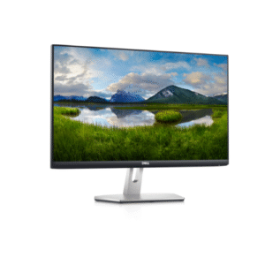 Dell S2421HN Monitor | Dell 24 Inch Monitor | Dell LED  | Dell Monitor | Limited Edition