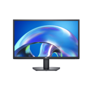 Dell SE2425H Monitor – 24 Inch Full HD LED Display