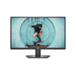 Dell SE2722H Monitor | Dell 27 Inch Monitor | Dell LED  | Dell Monitor | Premium Pick