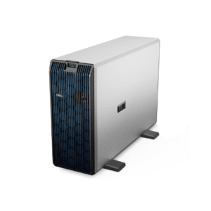 Dell PowerEdge T550 Server | High-Performance Tower Server for Business