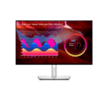 Dell U2422H Monitor | 24″ Professional Dell LED Monitor | New Launch