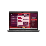 Dell Latitude 3450 Notebook | Compact Latitude Laptop for Business & Study | Limited Edition