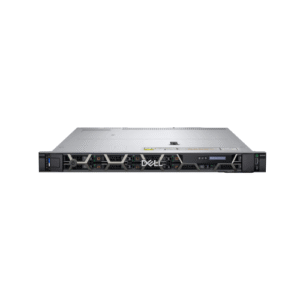 Dell Power Edge R650XS Server | Dell Rack Server | Dell Server