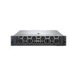 Dell Power Edge R750XS Server | Dell Rack Server | Dell Server | Exclusive