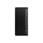 HP 400 G9 Pro Tower Desktop PC | HP Tower Desktop | HP PC | Limited Edition