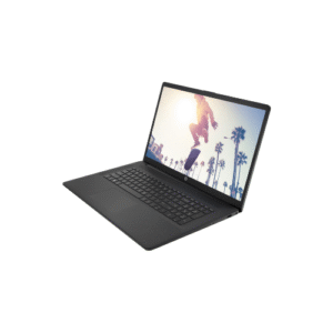 HP Laptop 17T-CN 300 CT02 Laptop | HP Notebook | HP Laptop (947N1AV)