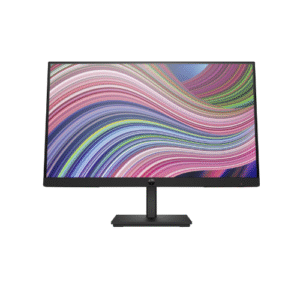HP P22 G5 Monitor | HP 22 Inch Monitor | HP LED  | HP Monitor