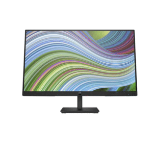HP P24 G5 Monitor | HP 24 Inch Monitor | HP LED  | HP Monitor
