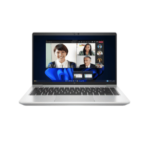 HP 640 Elitebook Notebook | Elitebook Notebook | HP Laptop
