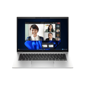 HP 840 Elitebook Notebook | Elitebook Notebook | HP Laptop