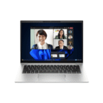 HP 840 Elitebook Notebook | Elitebook Notebook | HP Laptop | Hot Deal