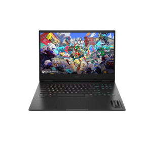 HP Omen Gaming 16T-WF 100 Gaming Laptop | Omen Gaming Laptop | HP Laptop
