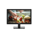 Lenovo D19-10 Monitor | Lenovo 19 Inch Monitor | Lenovo LED  | Lenovo Monitor | Trending Now