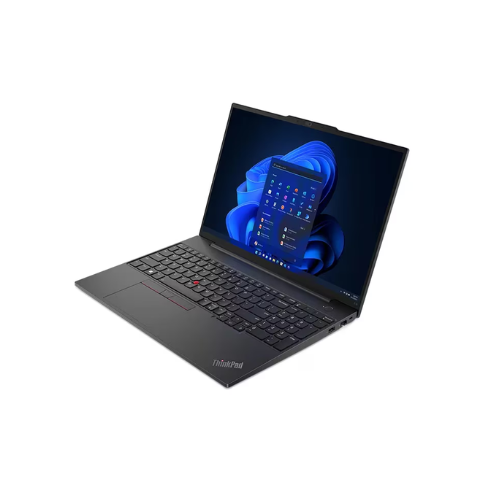 Lenovo E16 ThinkPad Laptop | Lenovo Notebook | Lenovo Laptop | Limited Edition - Image 2