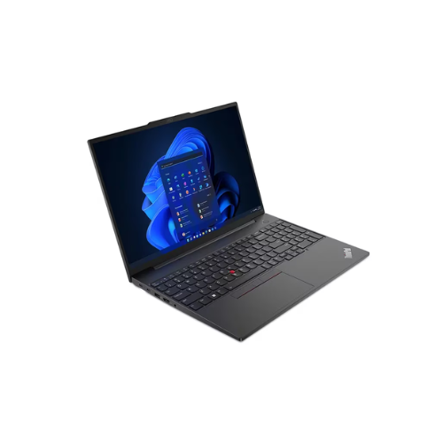 Lenovo E16 ThinkPad Laptop | Lenovo Notebook | Lenovo Laptop | Limited Edition - Image 3