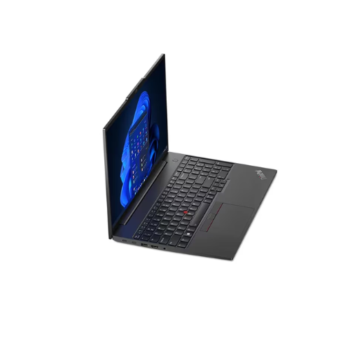 Lenovo E16 ThinkPad Laptop | Lenovo Notebook | Lenovo Laptop | Limited Edition - Image 4