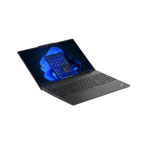 Lenovo E16 ThinkPad Laptop | Lenovo Notebook | Lenovo Laptop | Limited Edition - Image 6